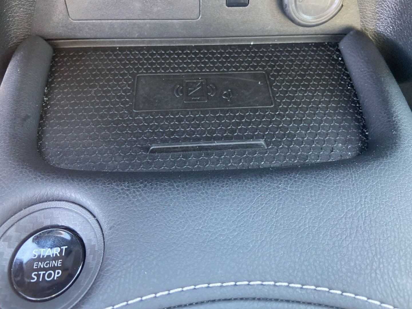 NISSAN Juke en vente à Carcassonne chez votre mandataire automobile