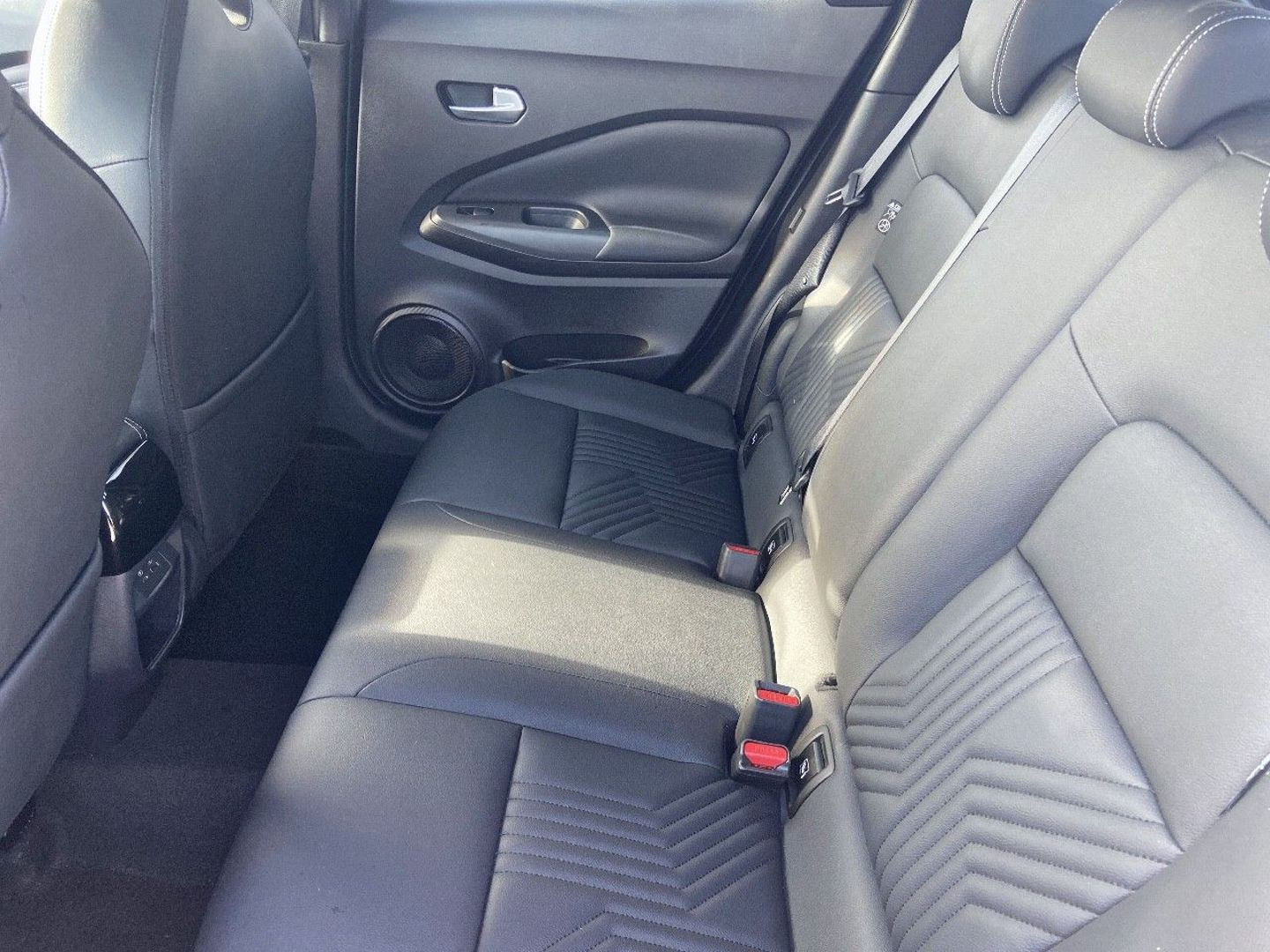 NISSAN Juke en vente à Carcassonne chez votre mandataire automobile