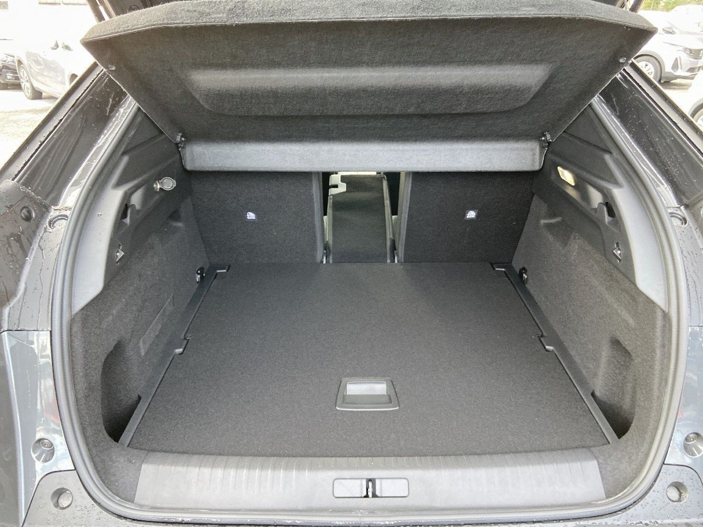 PEUGEOT 3008 en vente à Carcassonne chez votre mandataire automobile