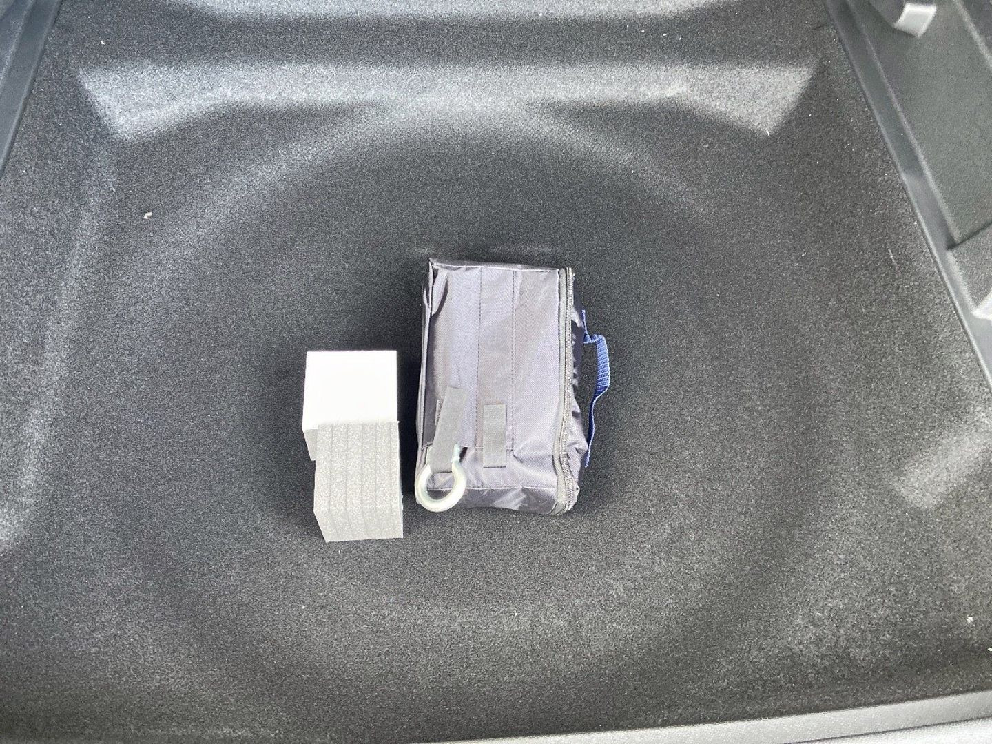 PEUGEOT 3008 en vente à Carcassonne chez votre mandataire automobile