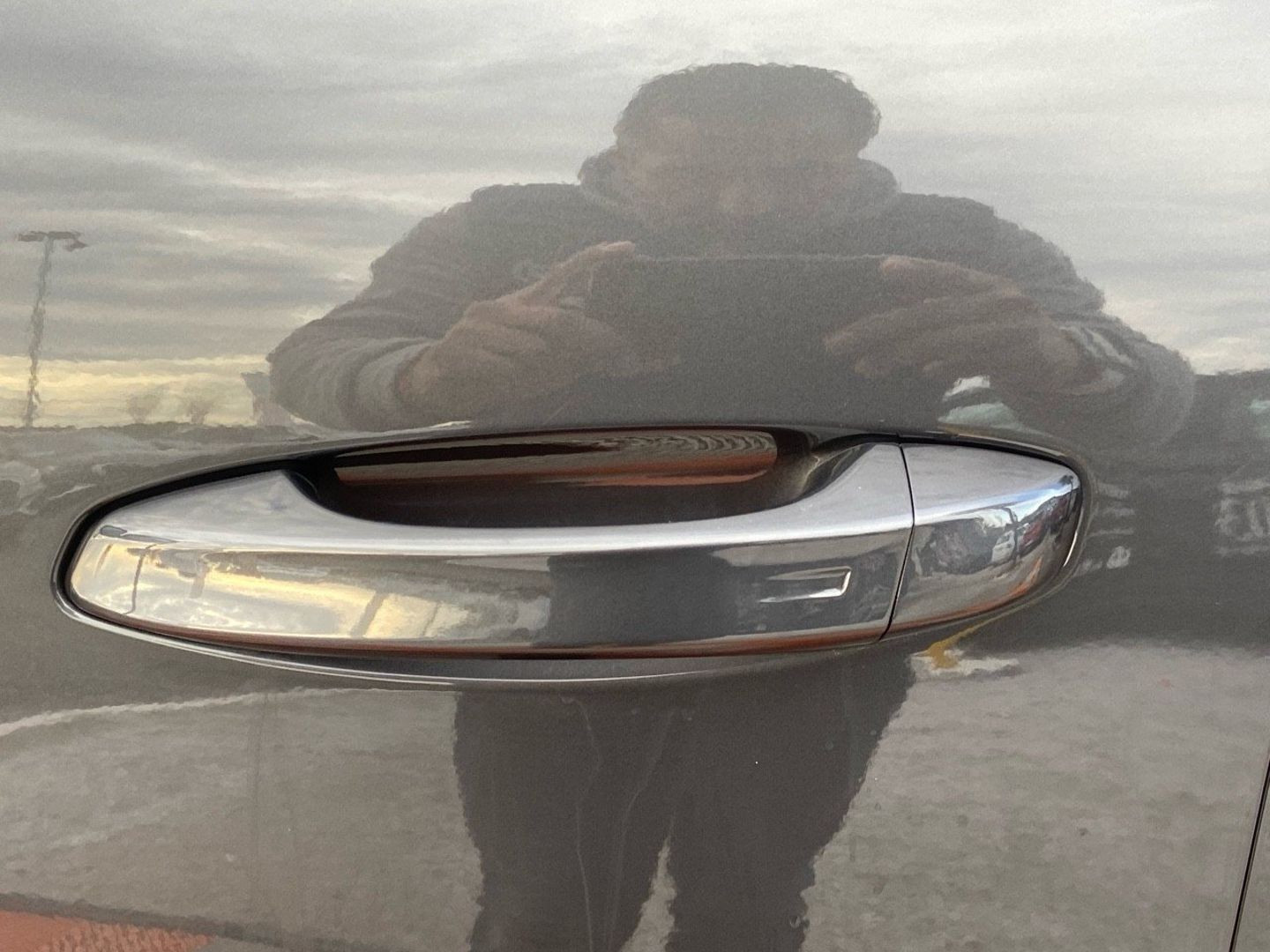 PEUGEOT 3008 en vente à Carcassonne chez votre mandataire automobile