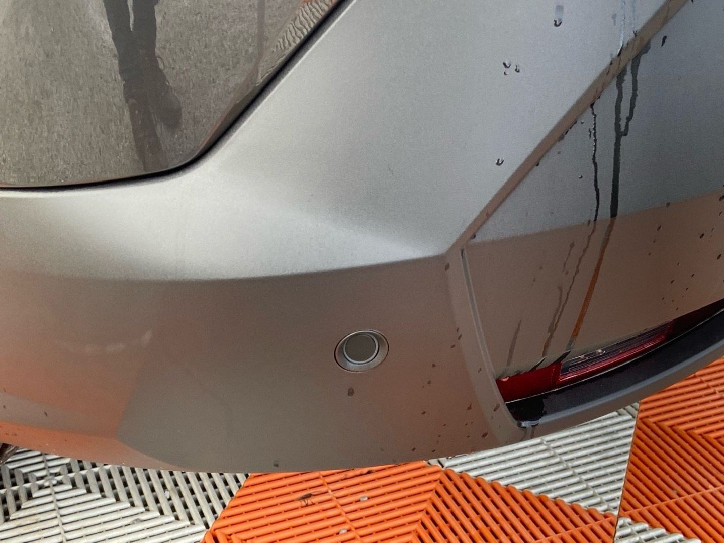 PEUGEOT 3008 en vente à Carcassonne chez votre mandataire automobile