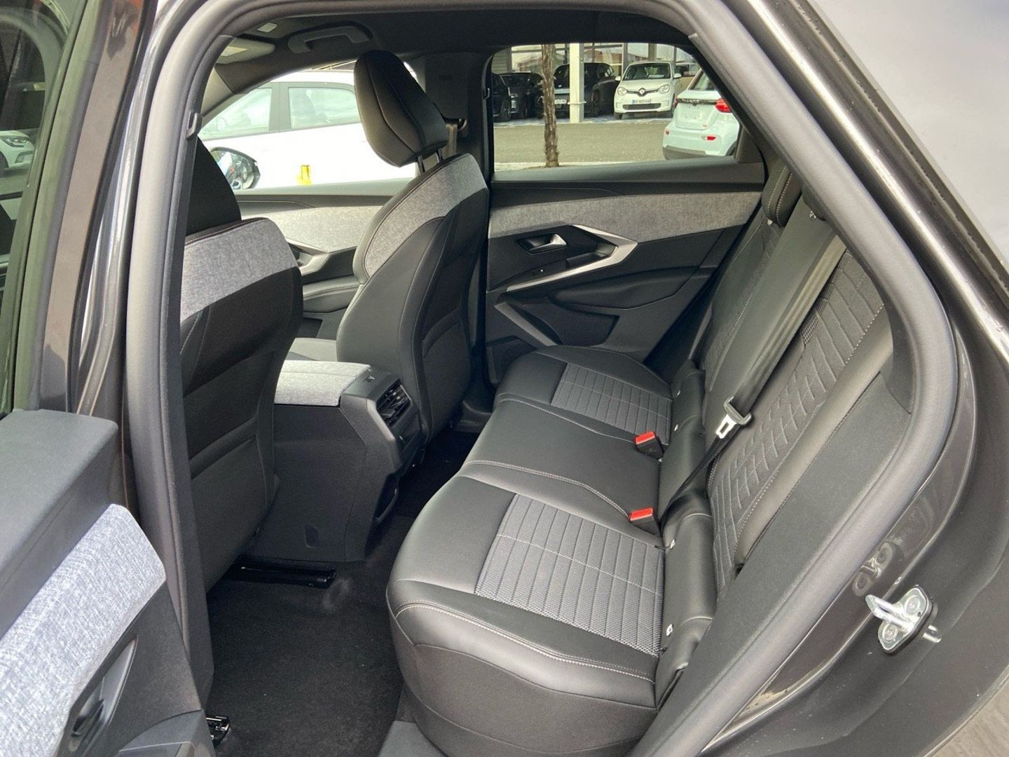 PEUGEOT 3008 en vente à Carcassonne chez votre mandataire automobile