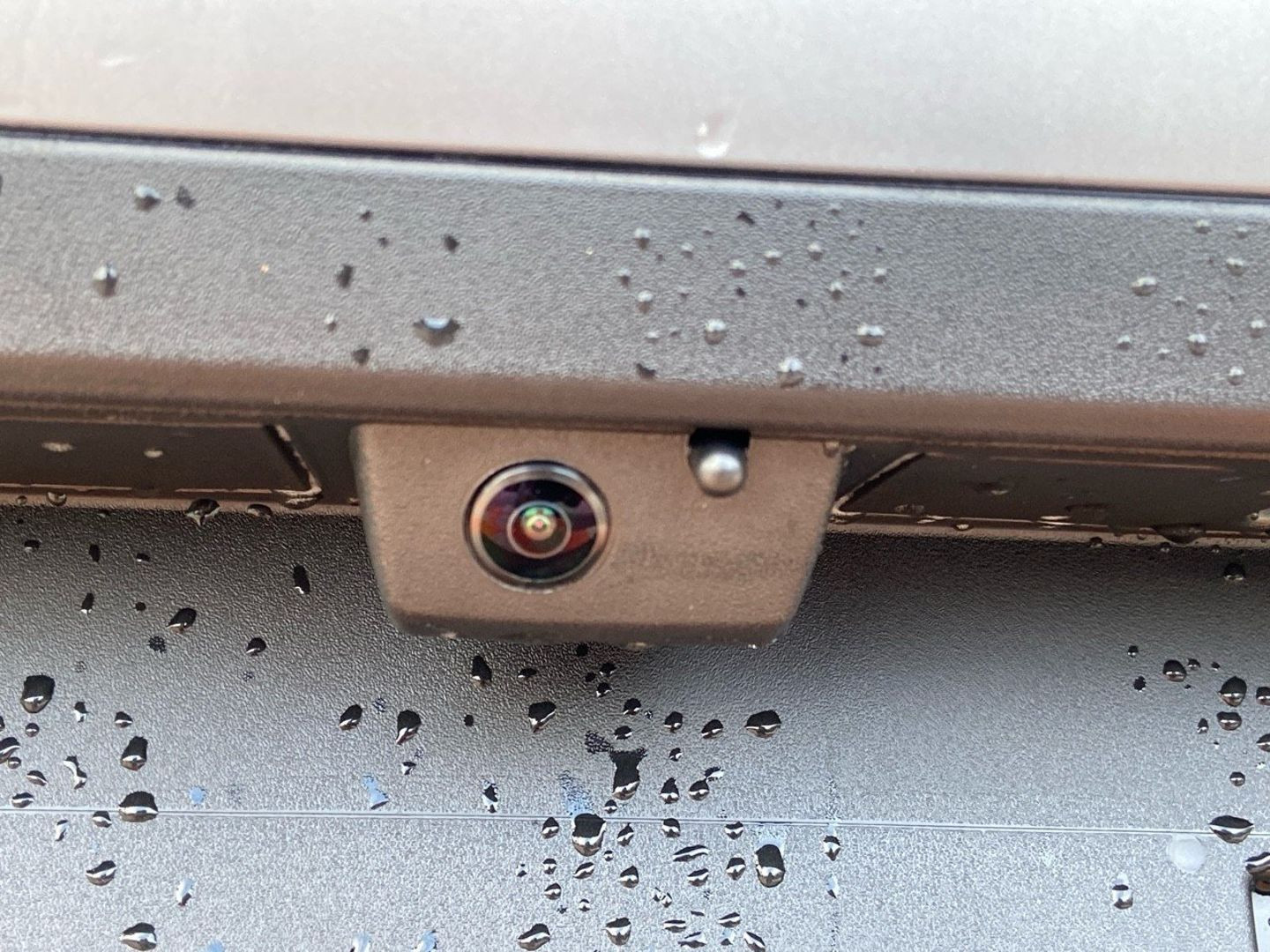 PEUGEOT 3008 en vente à Carcassonne chez votre mandataire automobile