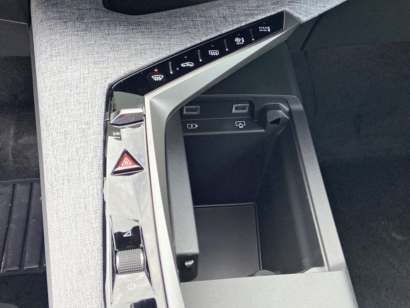 PEUGEOT 3008 en vente à Carcassonne chez votre mandataire automobile