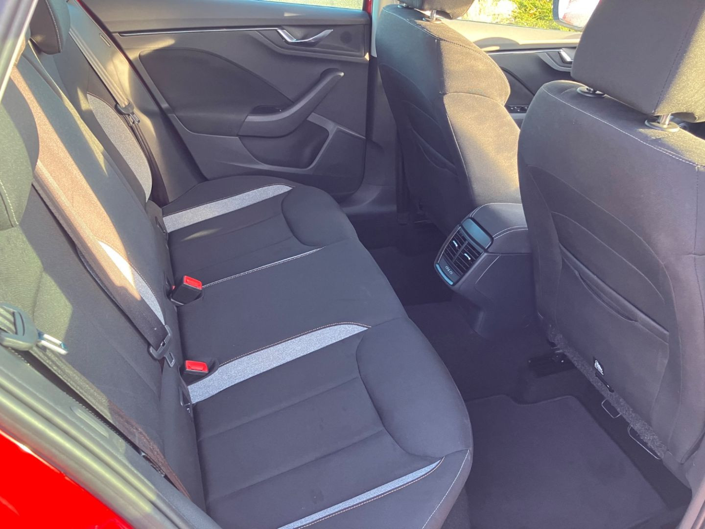 SKODA Kamiq en vente à Carcassonne chez votre mandataire automobile