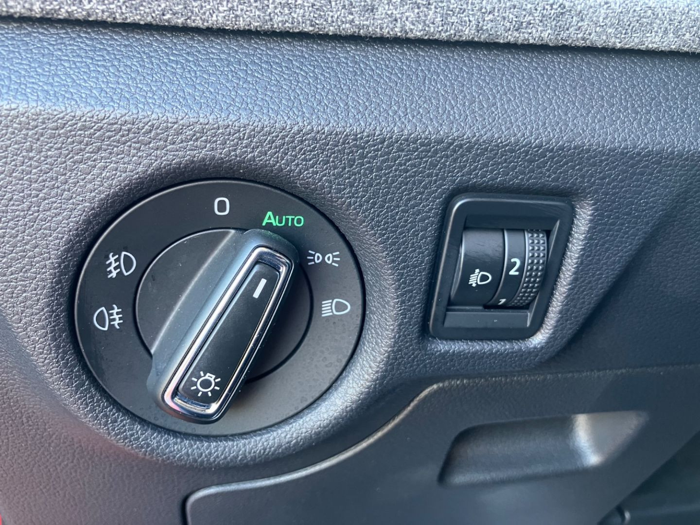 SKODA Kamiq en vente à Carcassonne chez votre mandataire automobile