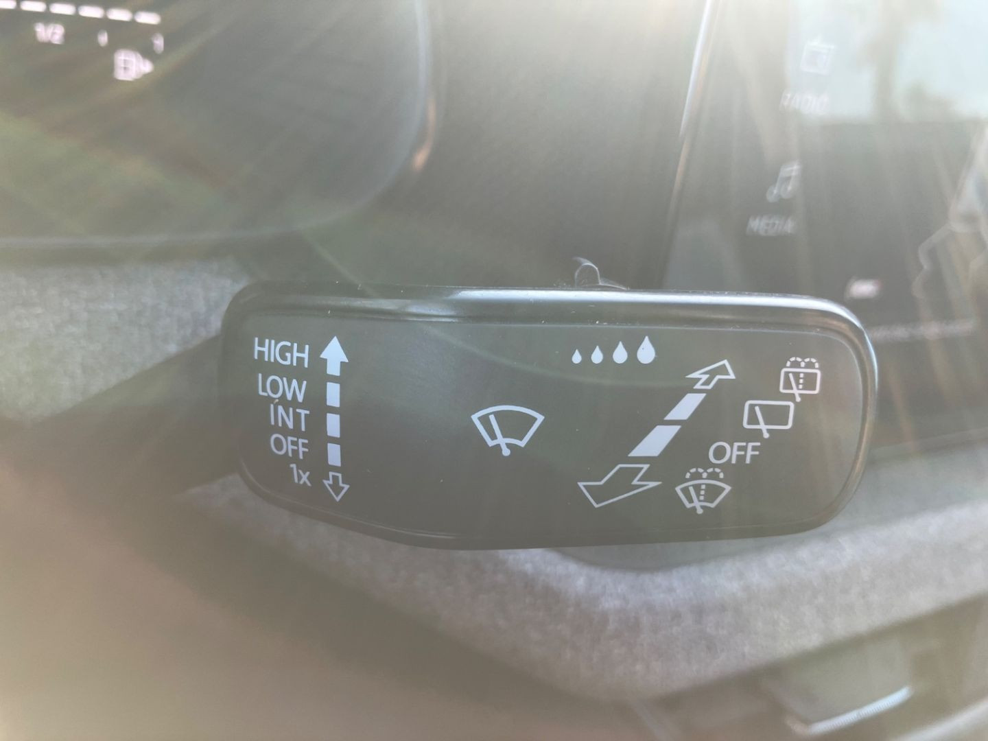 SKODA Kamiq en vente à Carcassonne chez votre mandataire automobile