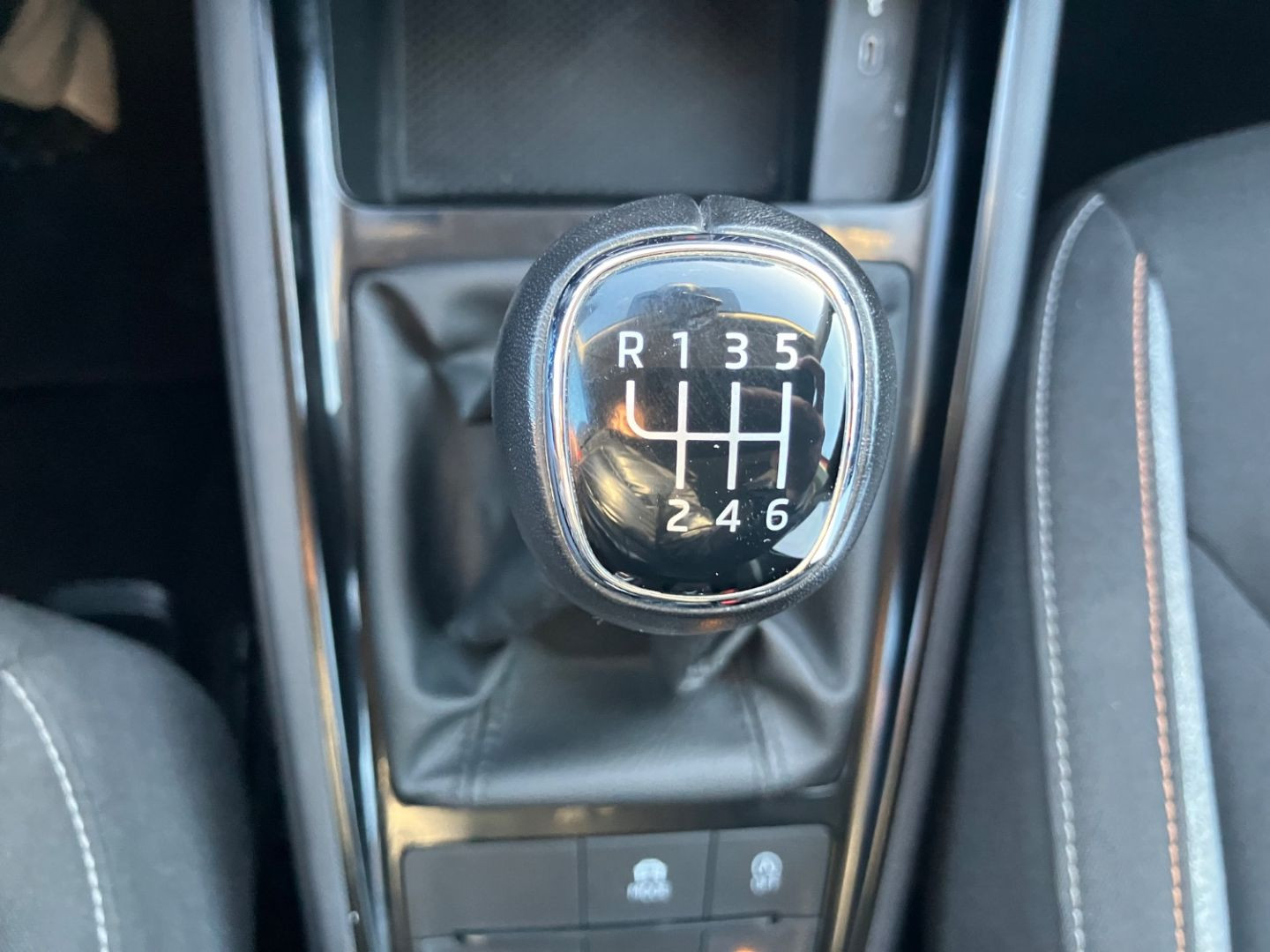 SKODA Kamiq en vente à Carcassonne chez votre mandataire automobile