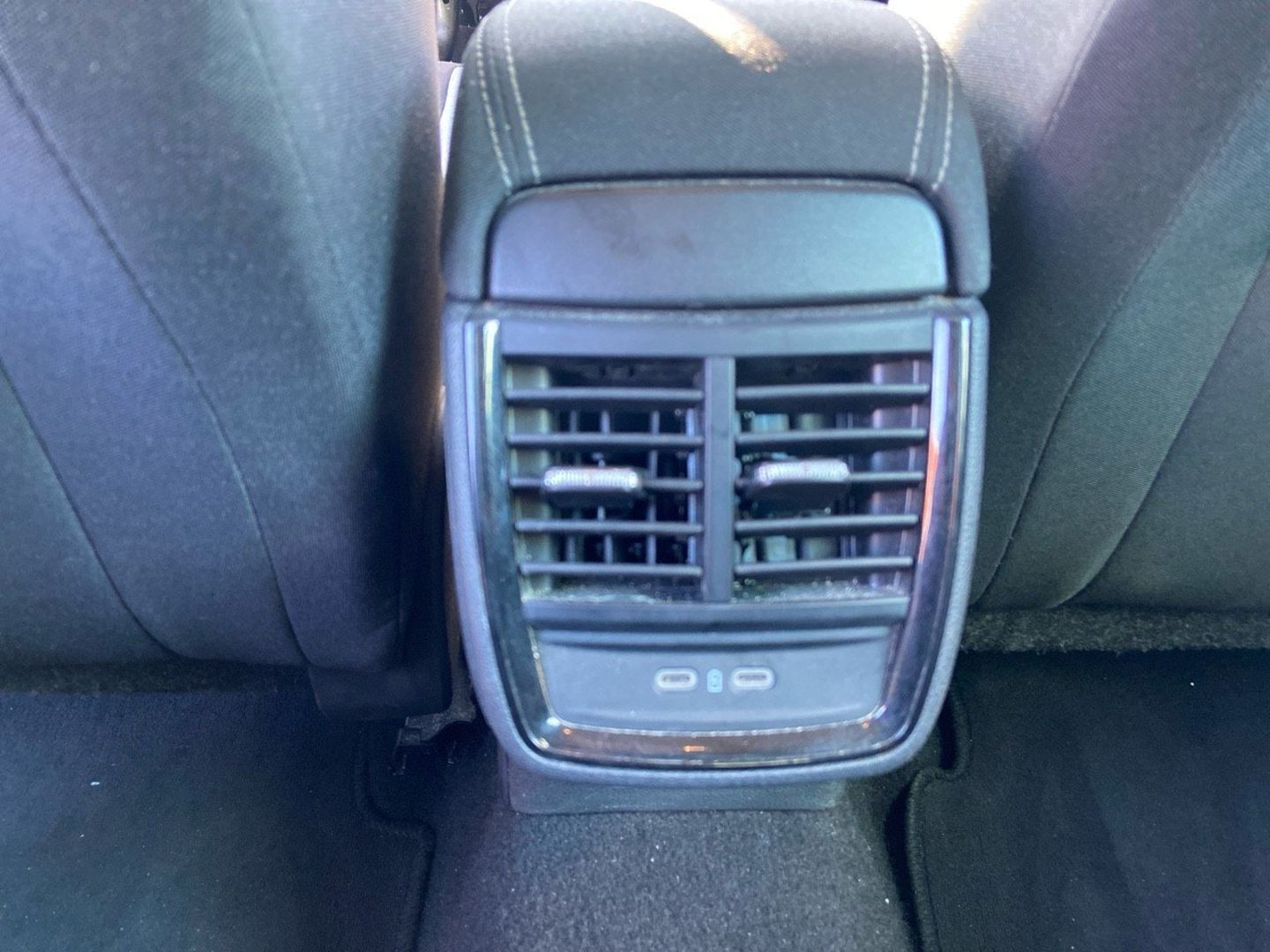 SKODA Kamiq en vente à Carcassonne chez votre mandataire automobile