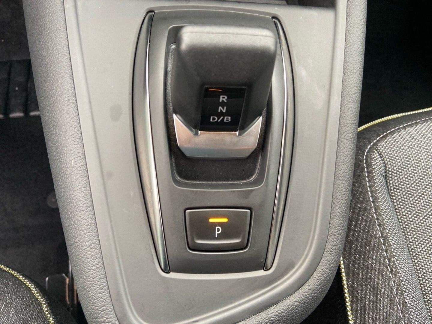 RENAULT SYMBIOZ en vente à Carcassonne chez votre mandataire automobile