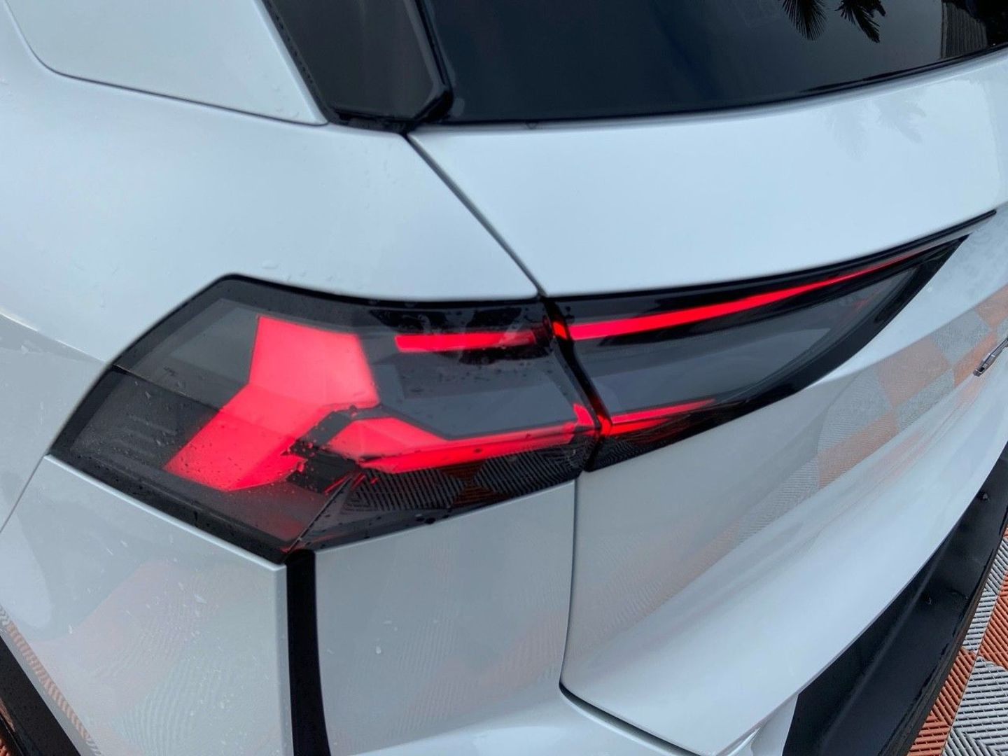 RENAULT SYMBIOZ en vente à Carcassonne chez votre mandataire automobile