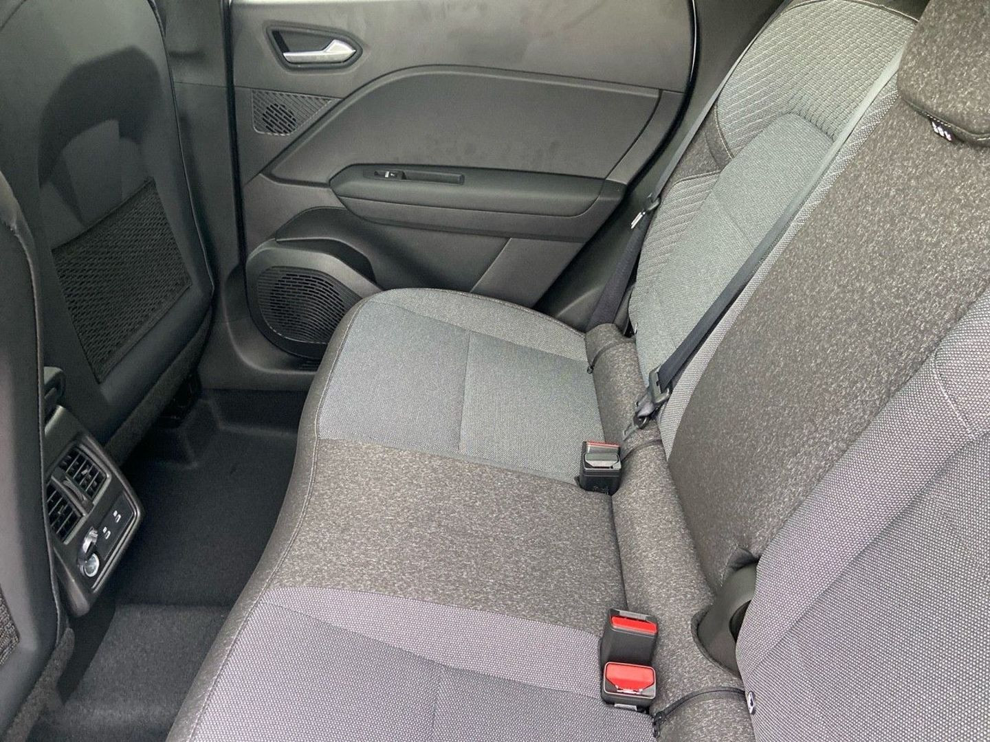 RENAULT SYMBIOZ en vente à Carcassonne chez votre mandataire automobile