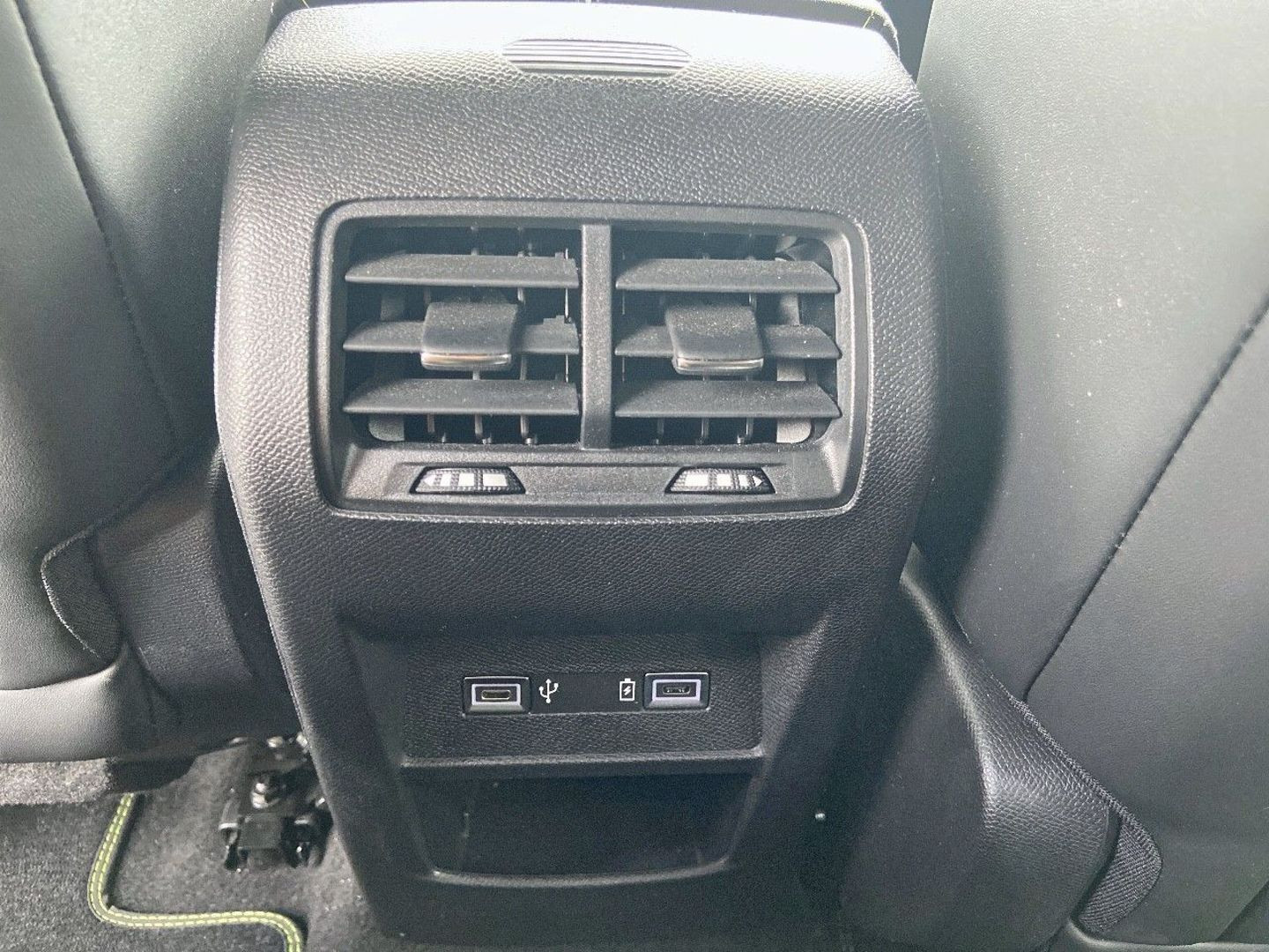 PEUGEOT 308 SW en vente à Carcassonne chez votre mandataire automobile