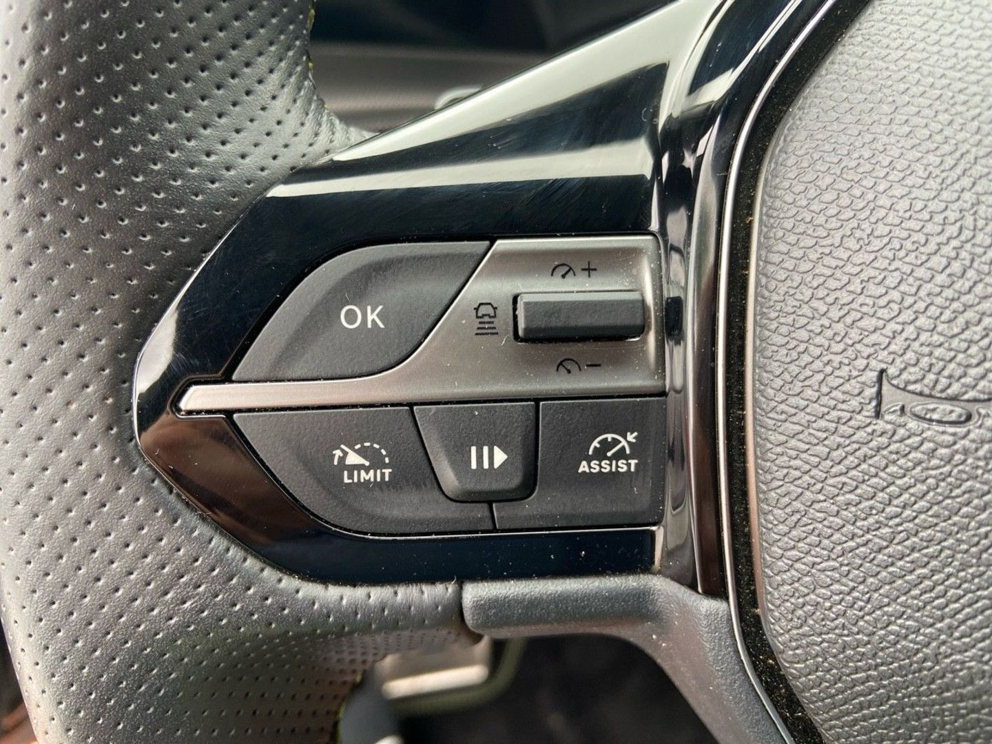 PEUGEOT 308 SW en vente à Carcassonne chez votre mandataire automobile