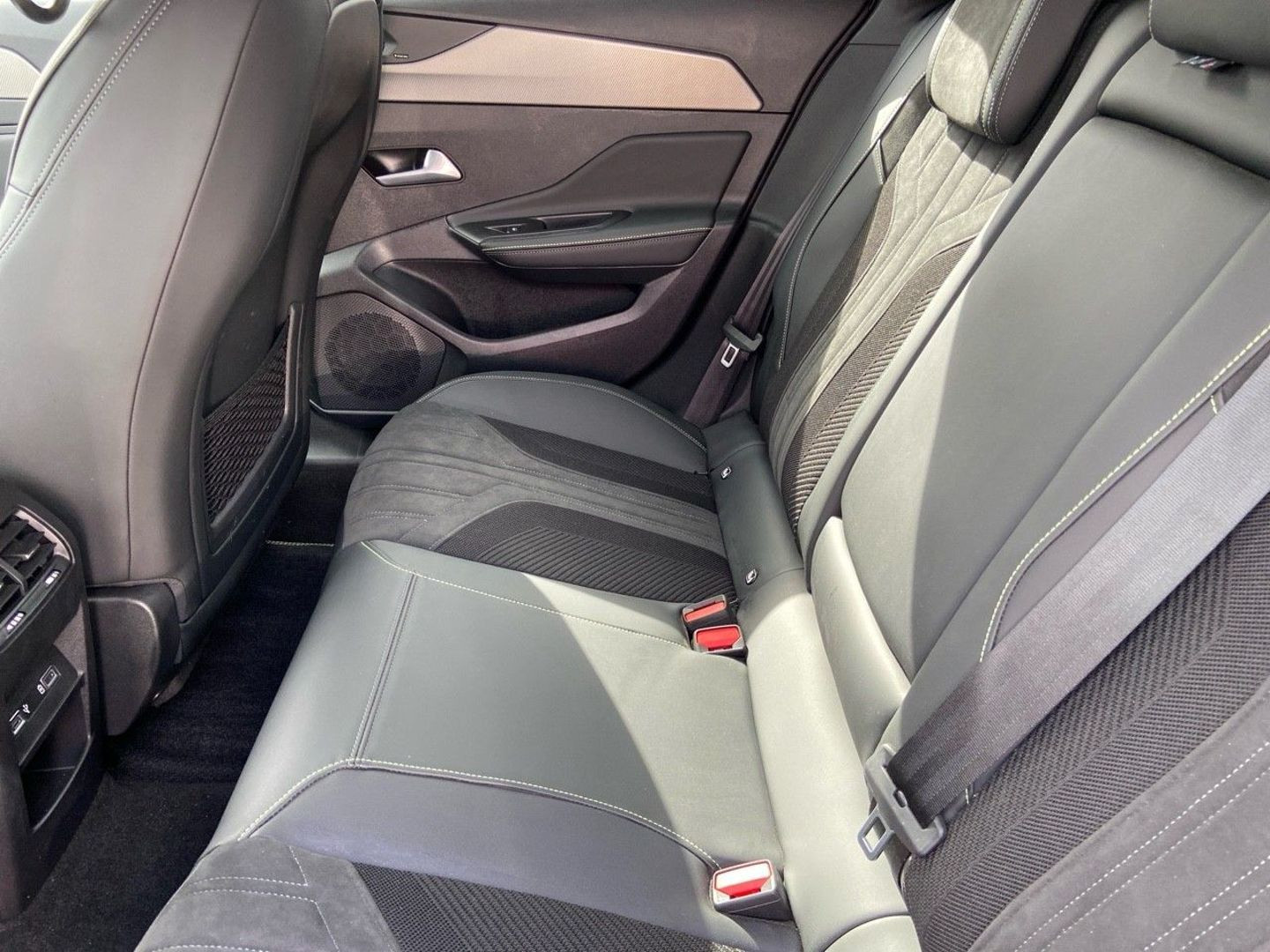 PEUGEOT 308 SW en vente à Carcassonne chez votre mandataire automobile