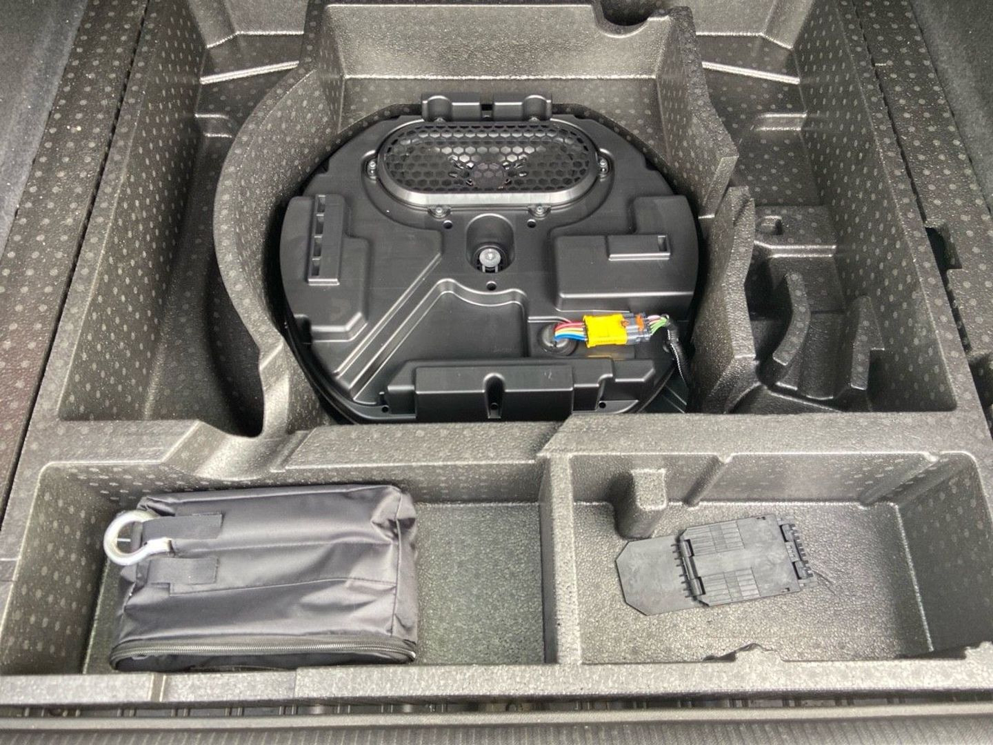 PEUGEOT 308 SW en vente à Carcassonne chez votre mandataire automobile