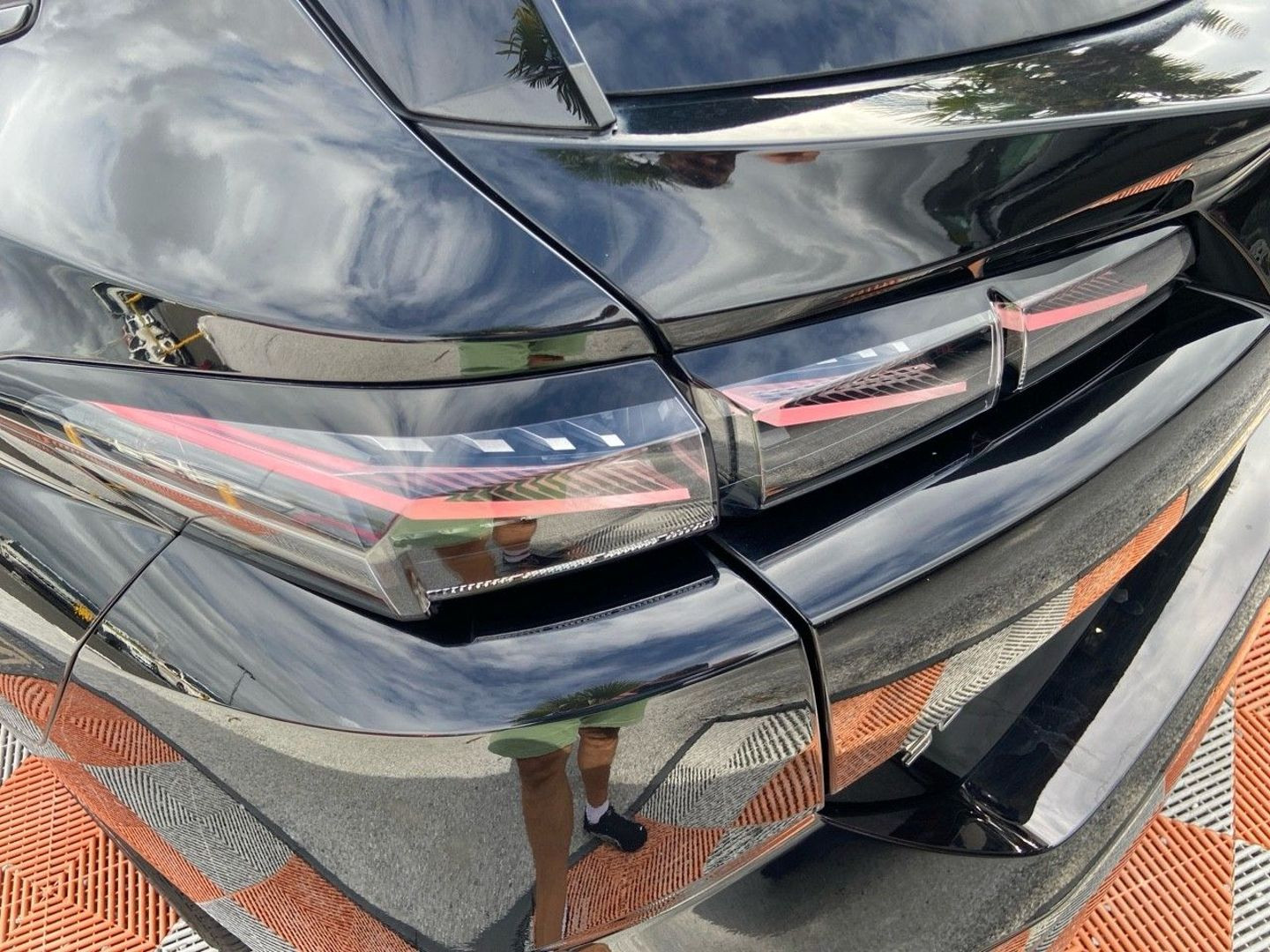 PEUGEOT 308 SW en vente à Carcassonne chez votre mandataire automobile