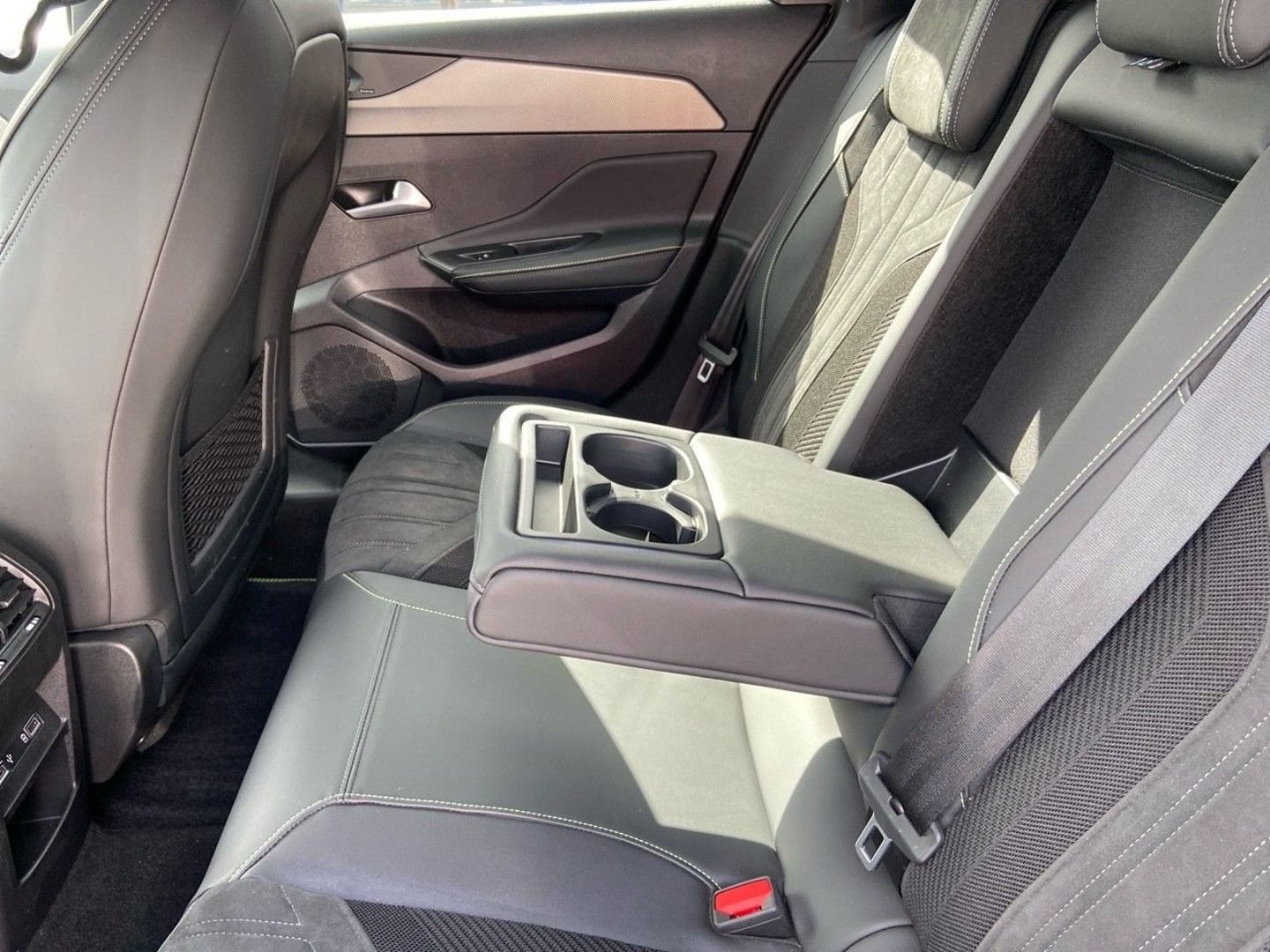 PEUGEOT 308 SW en vente à Carcassonne chez votre mandataire automobile