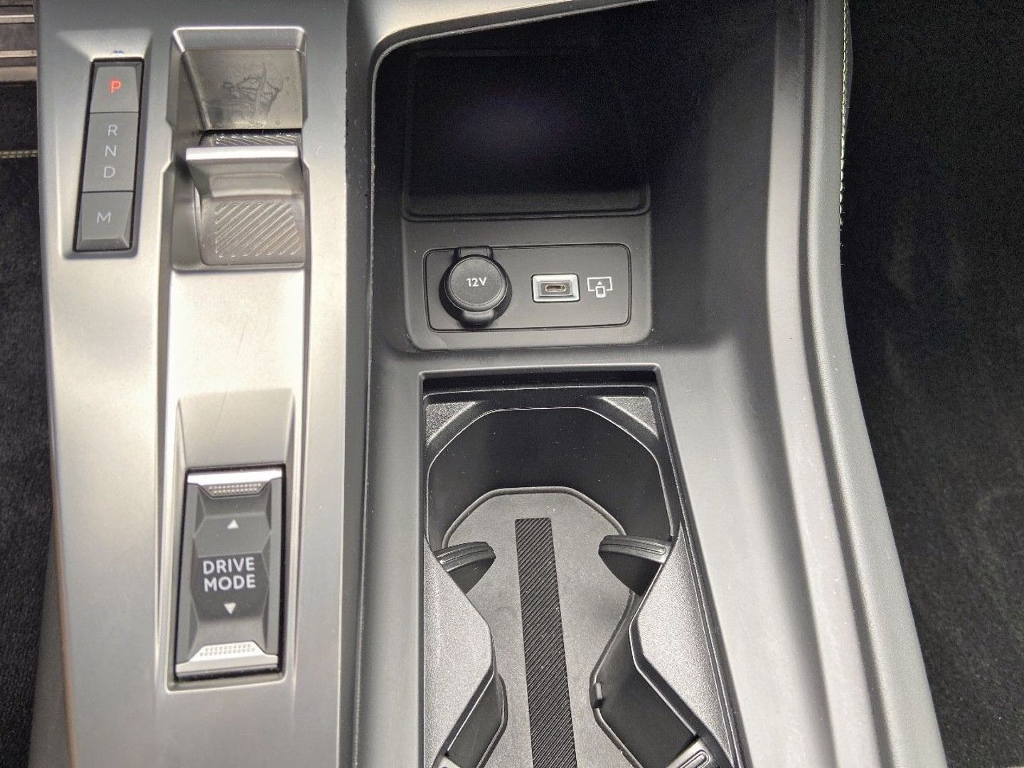 PEUGEOT 308 SW en vente à Carcassonne chez votre mandataire automobile