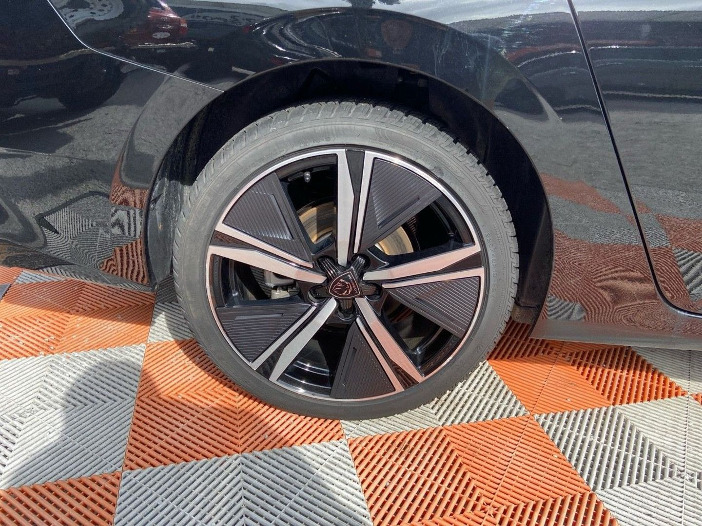 PEUGEOT 308 SW en vente à Carcassonne chez votre mandataire automobile