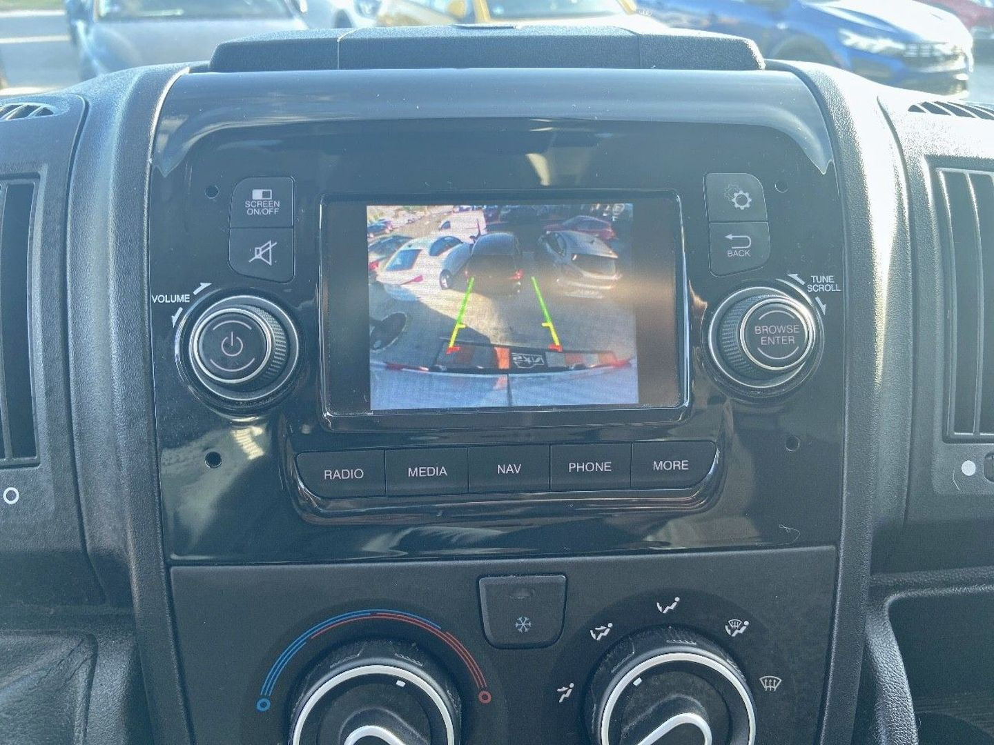 PEUGEOT Boxer en vente à Carcassonne chez votre mandataire automobile