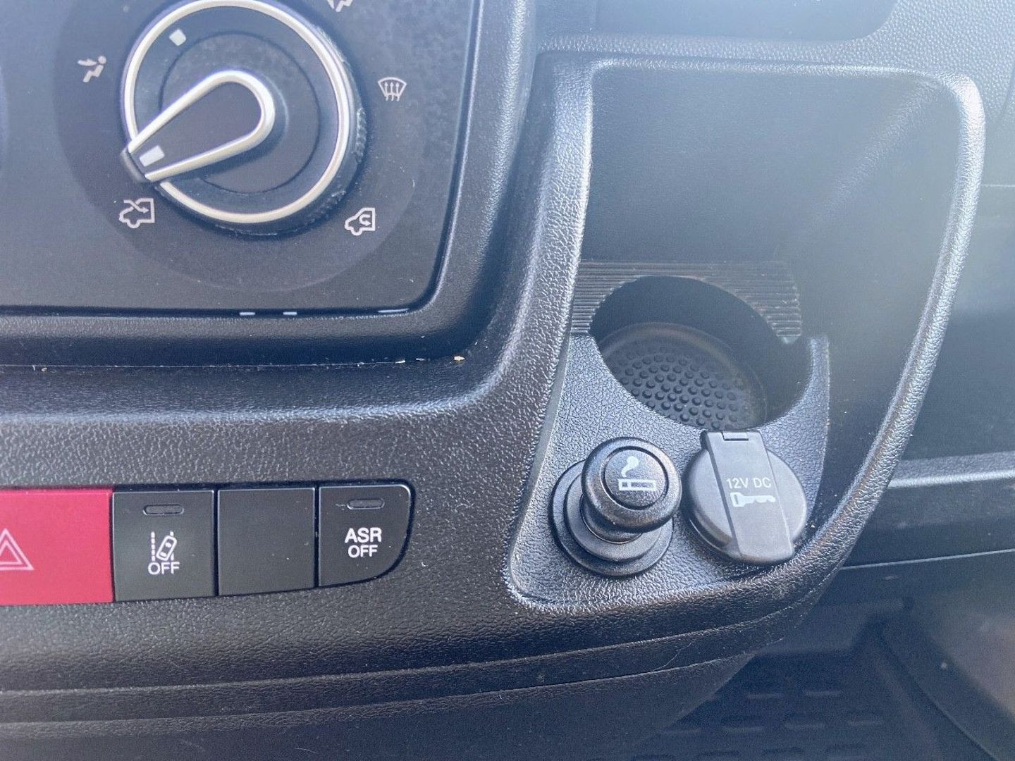 PEUGEOT Boxer en vente à Carcassonne chez votre mandataire automobile