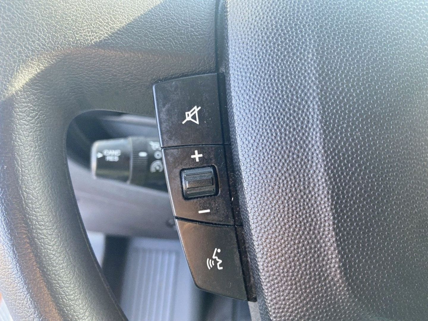 PEUGEOT Boxer en vente à Carcassonne chez votre mandataire automobile