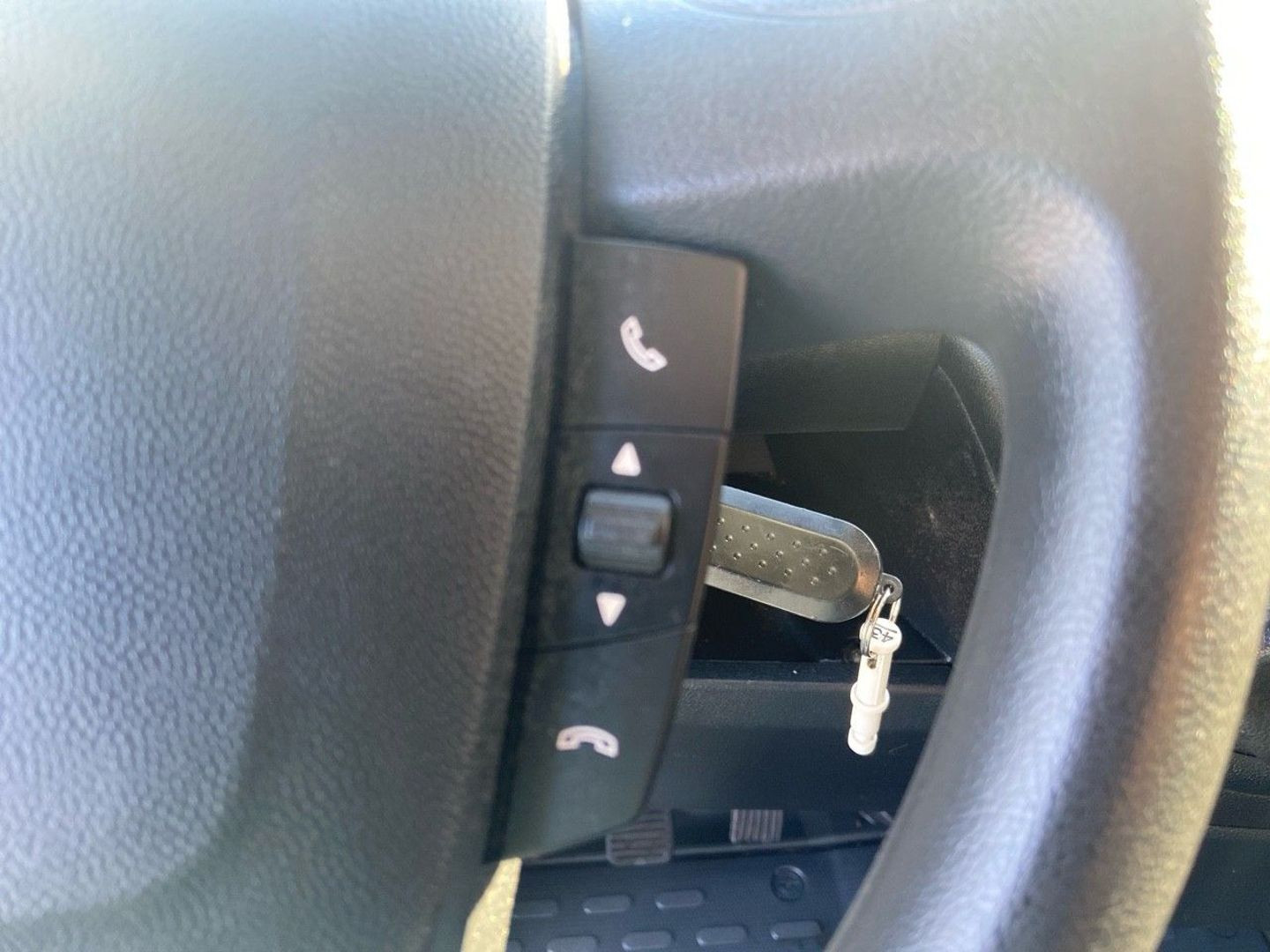 PEUGEOT Boxer en vente à Carcassonne chez votre mandataire automobile