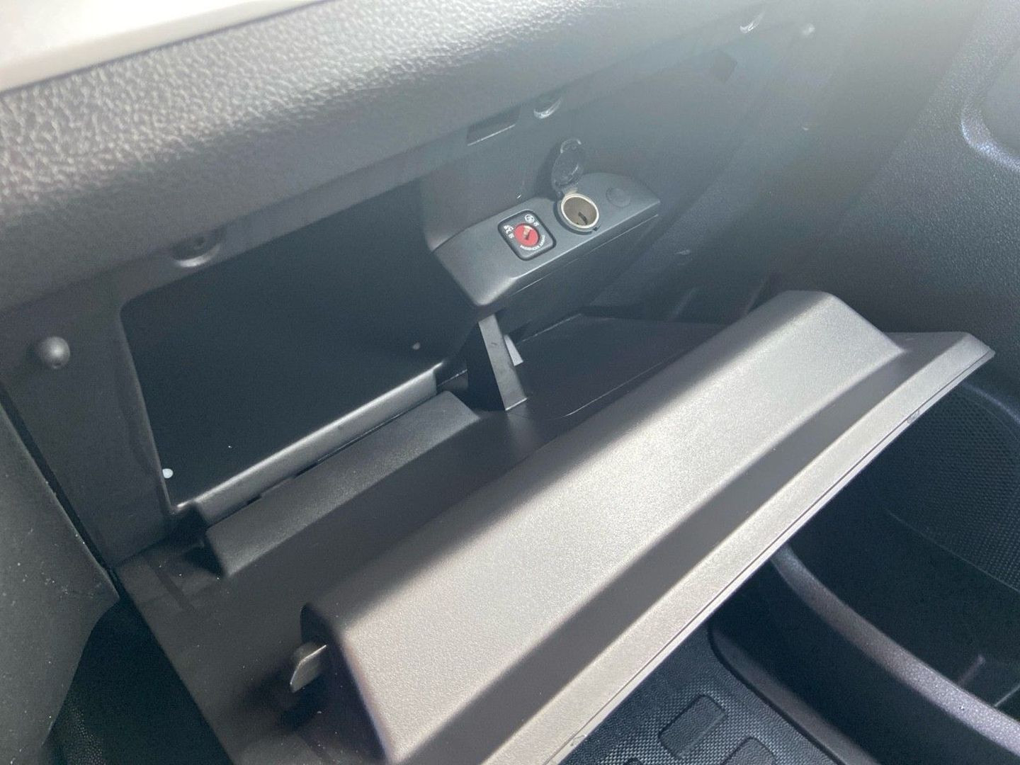 PEUGEOT EXPERT CABINE APPROFONDIE en vente à Carcassonne chez votre mandataire automobile