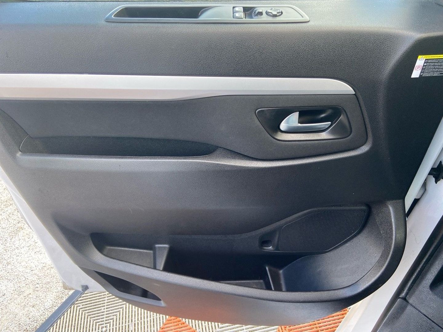 PEUGEOT EXPERT CABINE APPROFONDIE en vente à Carcassonne chez votre mandataire automobile