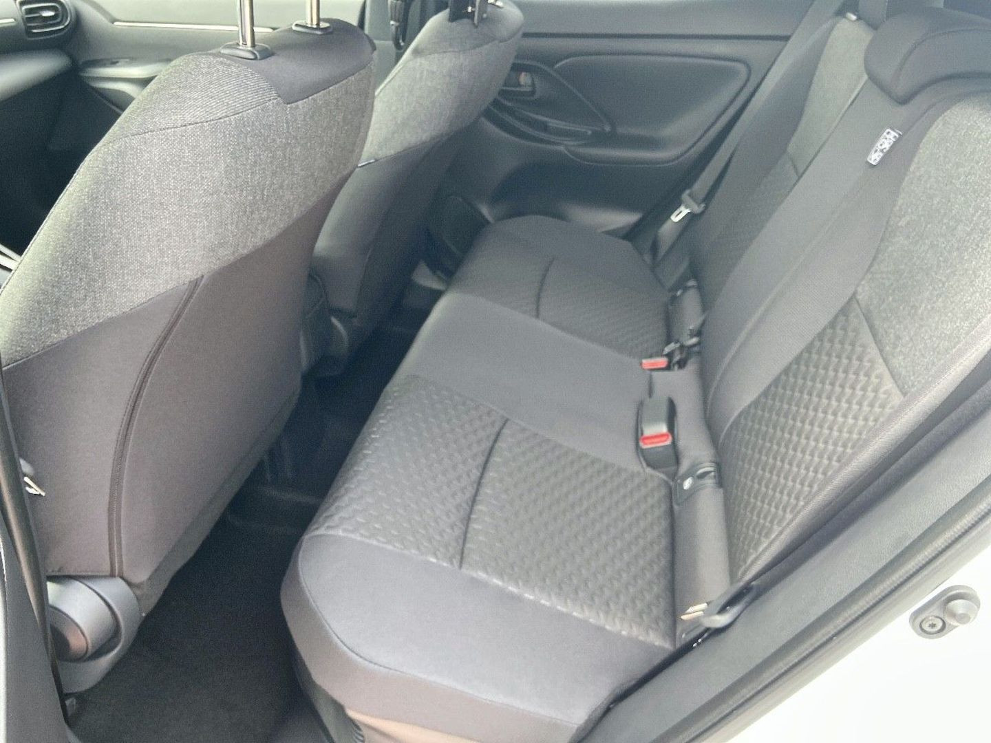 TOYOTA Yaris Cross en vente à Carcassonne chez votre mandataire automobile