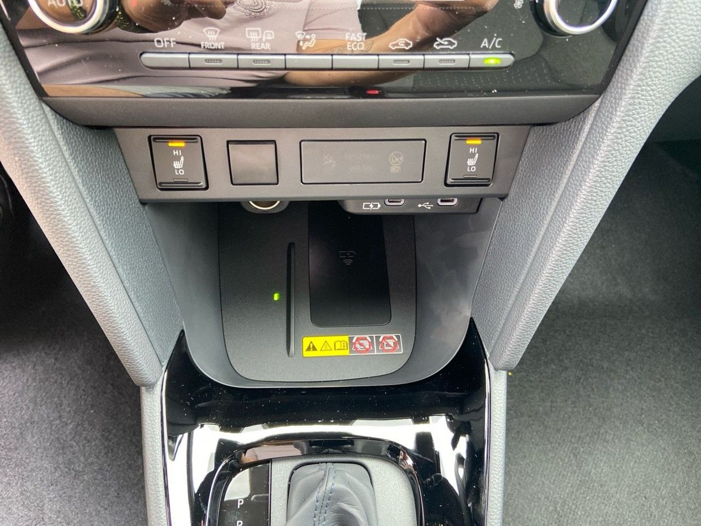 TOYOTA Yaris Cross en vente à Carcassonne chez votre mandataire automobile