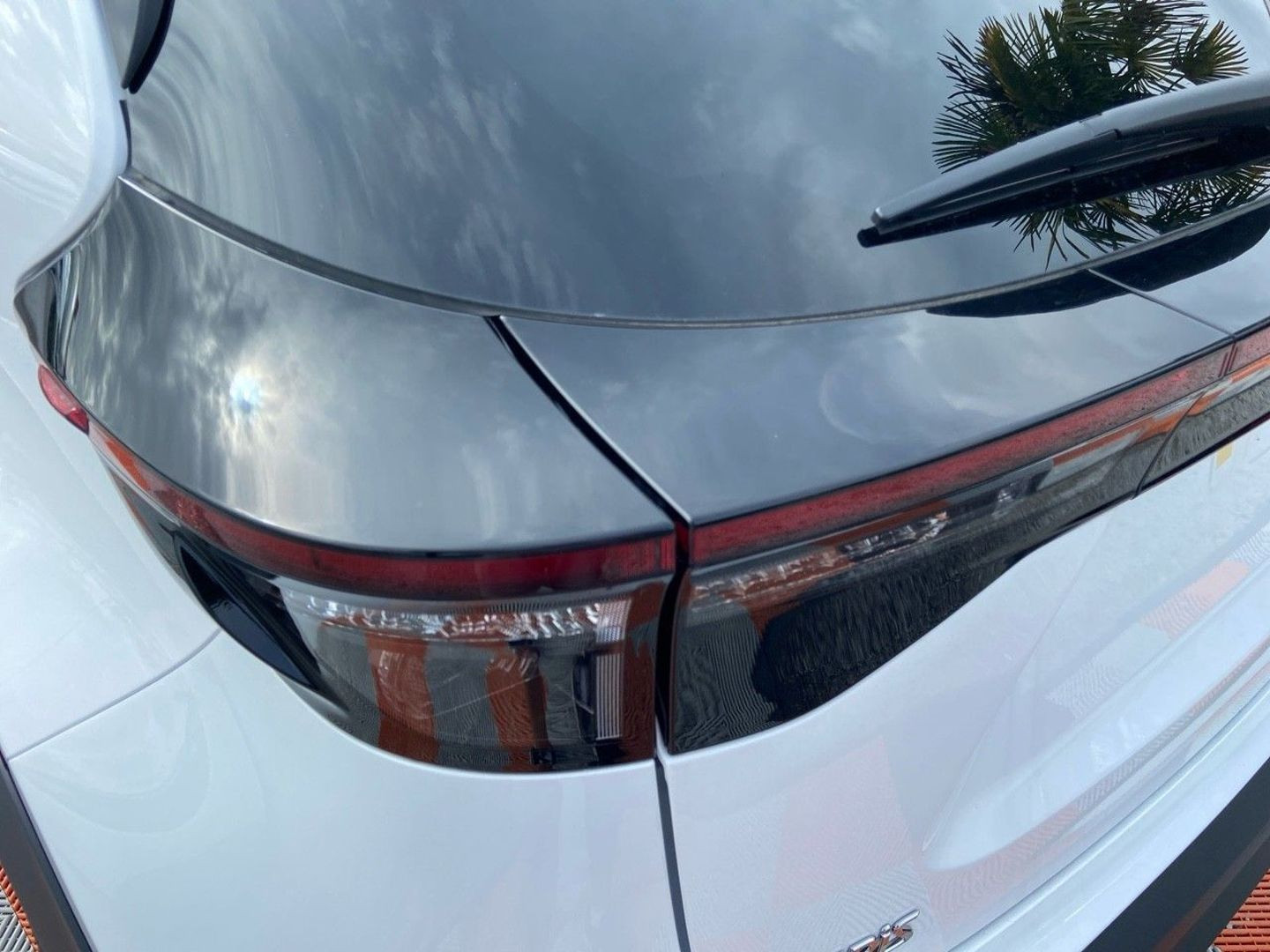 TOYOTA Yaris Cross en vente à Carcassonne chez votre mandataire automobile