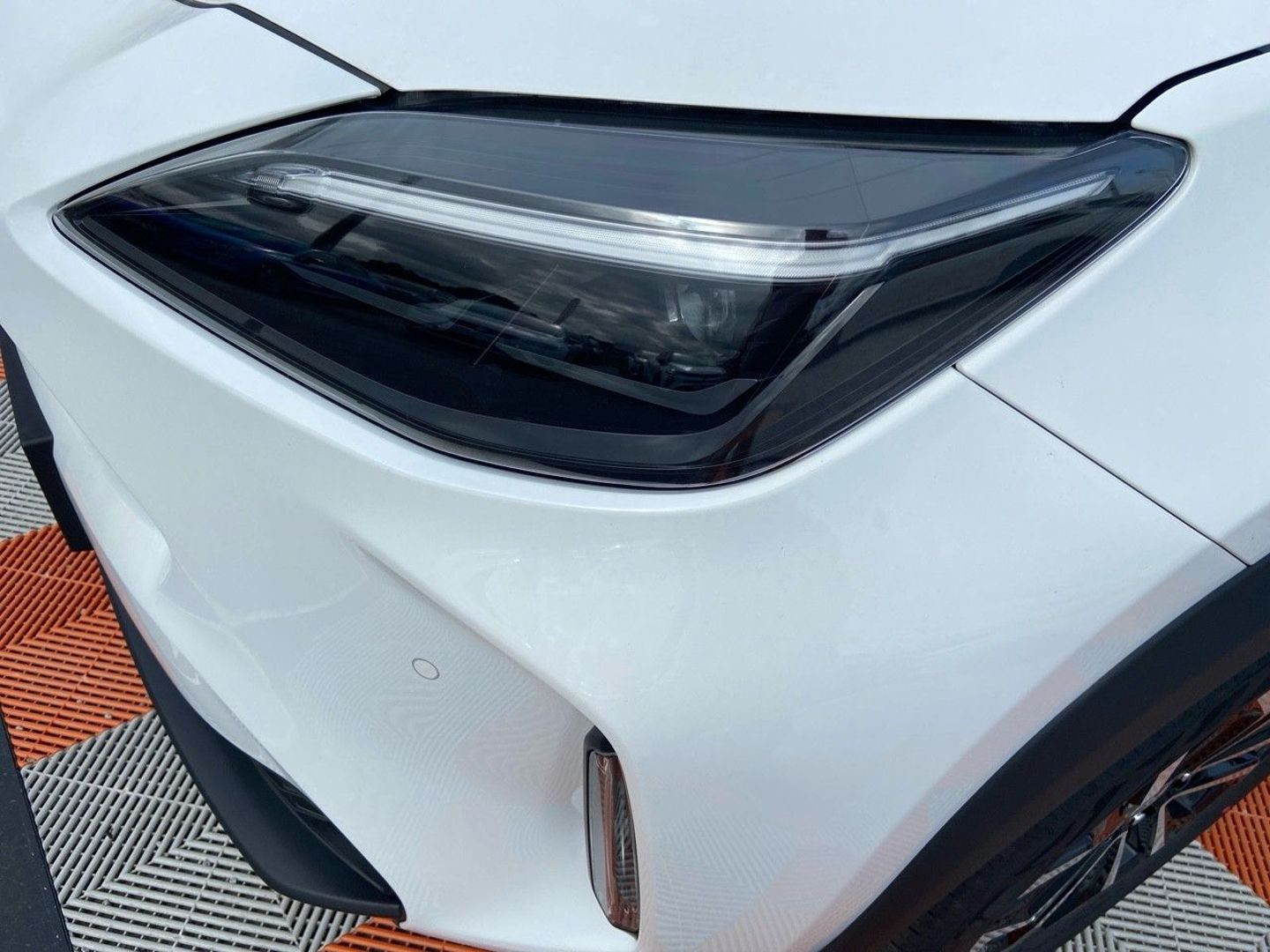 TOYOTA Yaris Cross en vente à Carcassonne chez votre mandataire automobile