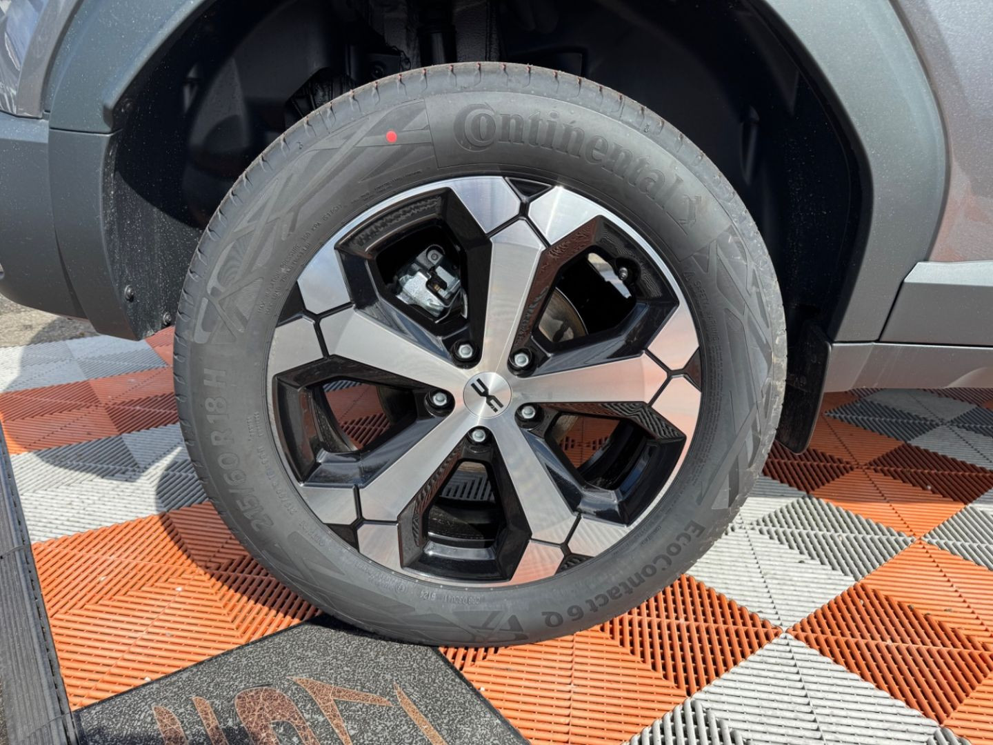 DACIA Duster en vente à Carcassonne chez votre mandataire automobile