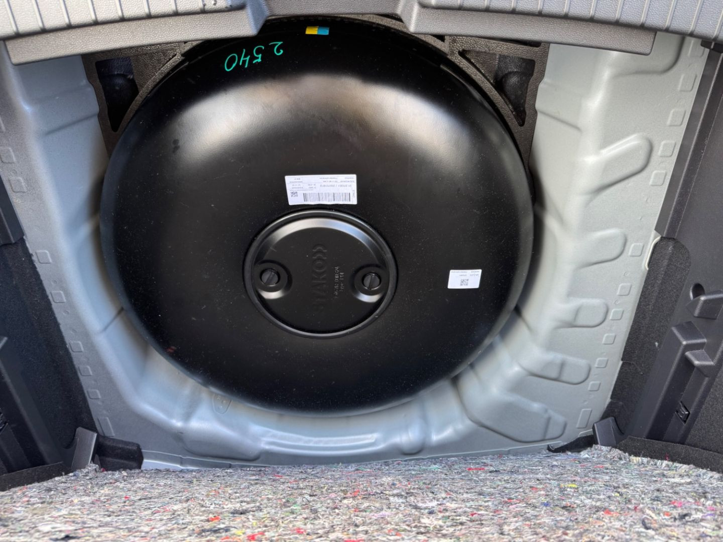 DACIA Duster en vente à Carcassonne chez votre mandataire automobile