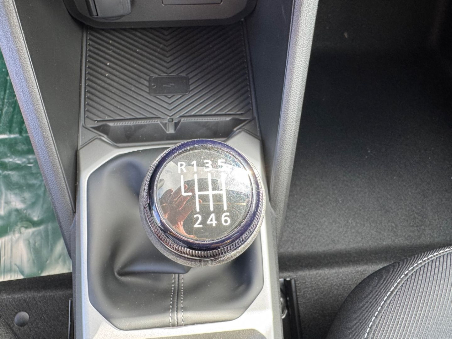 DACIA Duster en vente à Carcassonne chez votre mandataire automobile