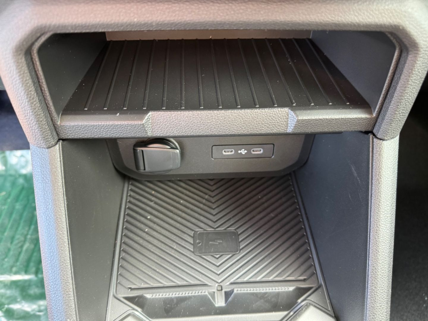 DACIA Duster en vente à Carcassonne chez votre mandataire automobile