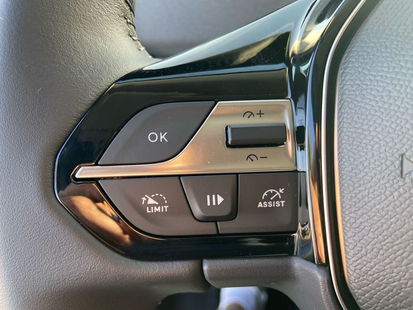 PEUGEOT Rifter en vente à Carcassonne chez votre mandataire automobile