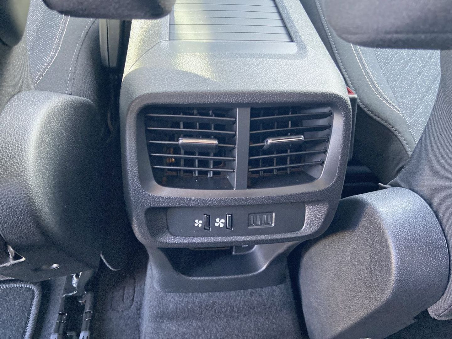 PEUGEOT Rifter en vente à Carcassonne chez votre mandataire automobile