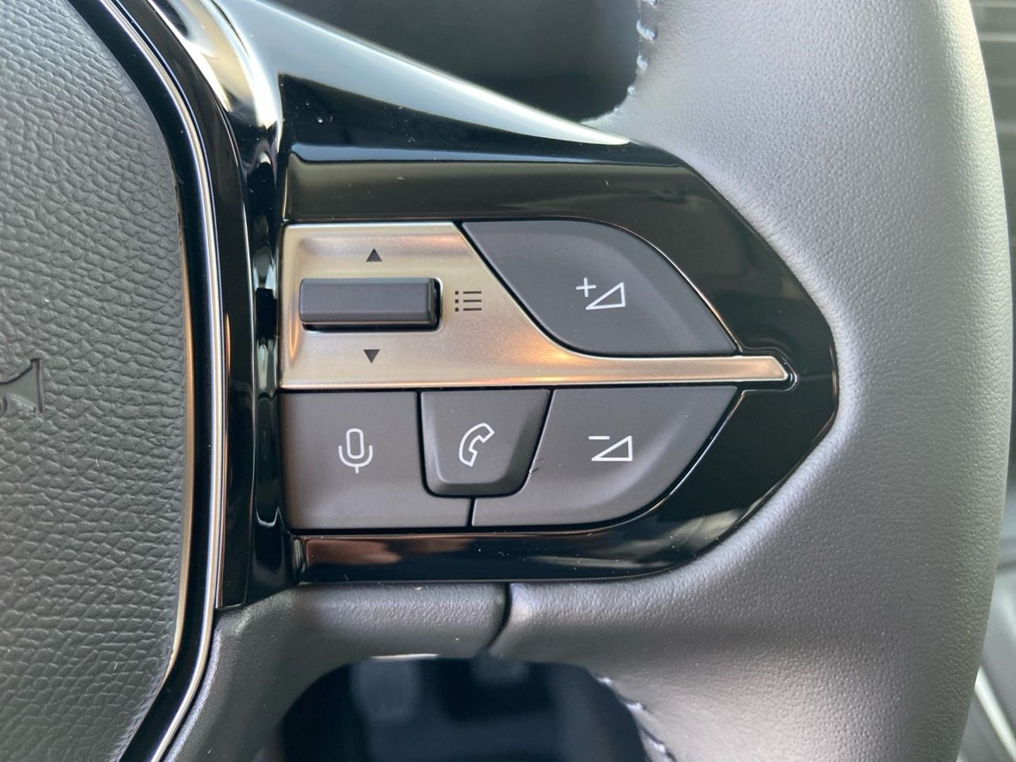 PEUGEOT Rifter en vente à Carcassonne chez votre mandataire automobile