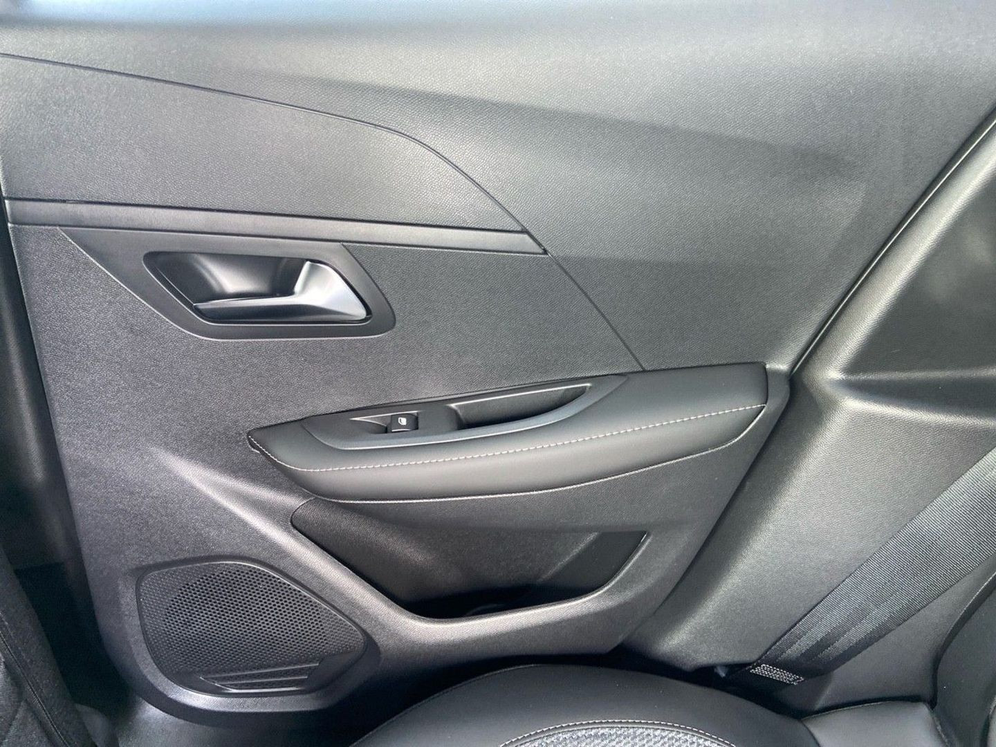 PEUGEOT 208 en vente à Carcassonne chez votre mandataire automobile