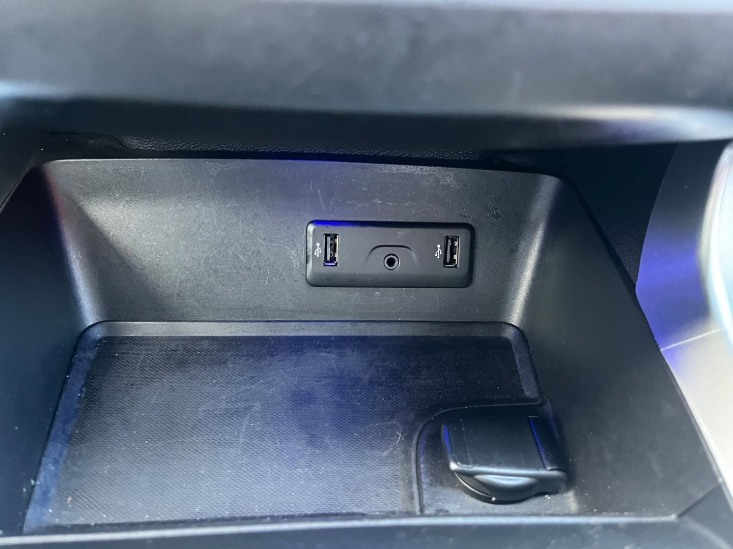 RENAULT Kadjar en vente à Carcassonne chez votre mandataire automobile