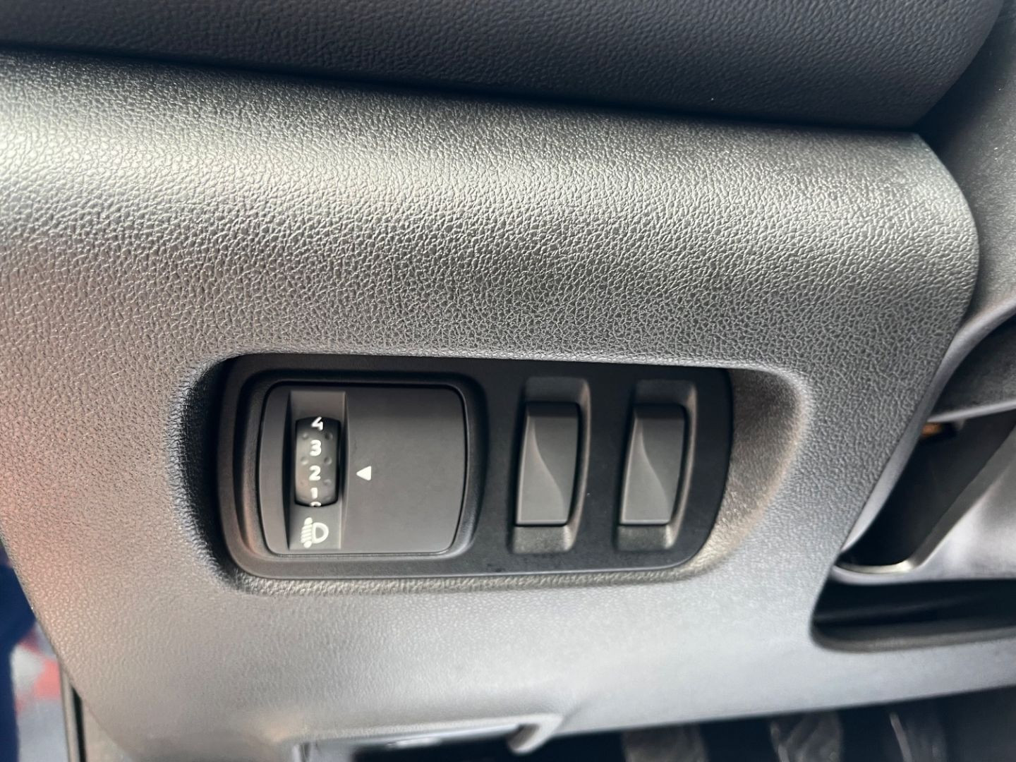 RENAULT Kadjar en vente à Carcassonne chez votre mandataire automobile