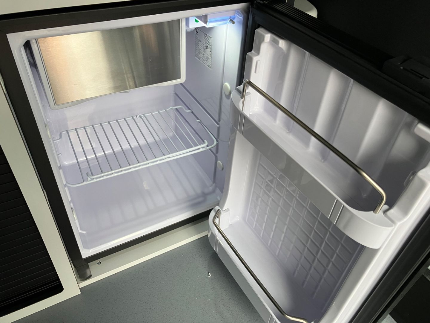 RENAULT ANTILOPE VAN en vente à Carcassonne chez votre mandataire automobile