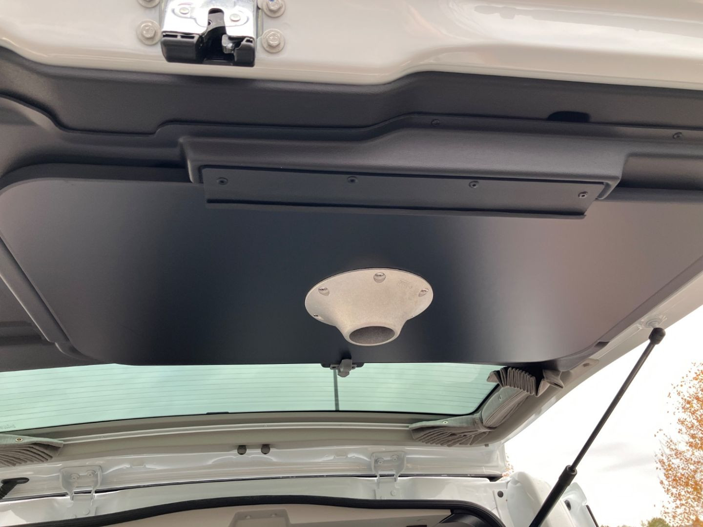 RENAULT ANTILOPE VAN en vente à Carcassonne chez votre mandataire automobile