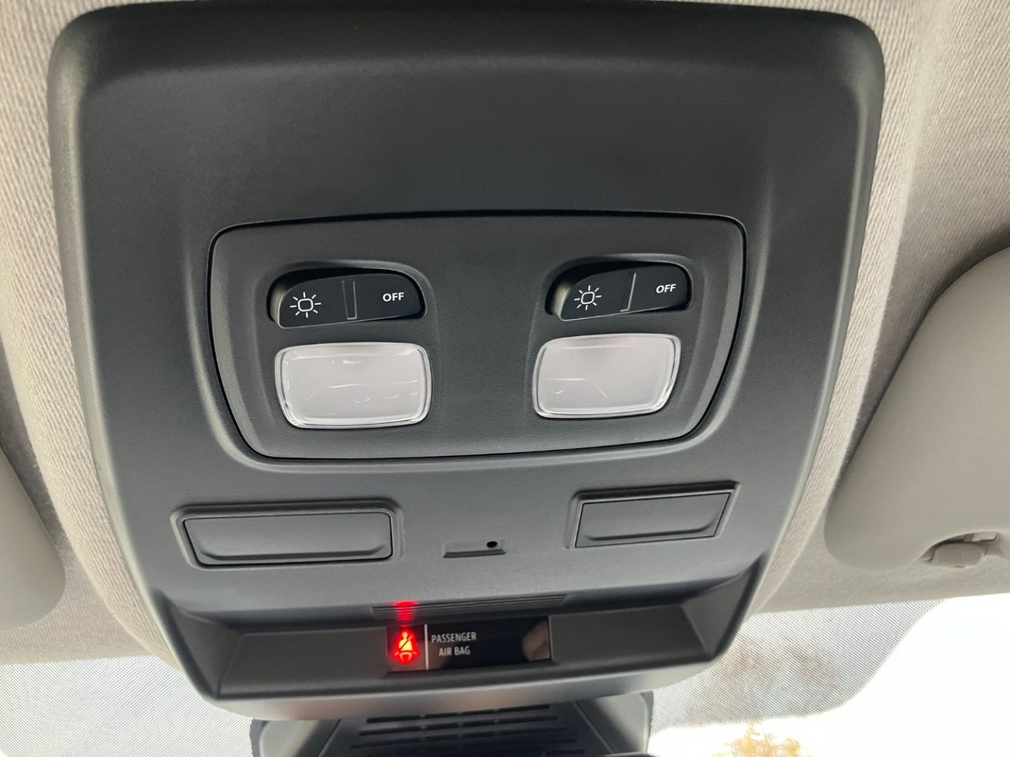 RENAULT ANTILOPE VAN en vente à Carcassonne chez votre mandataire automobile