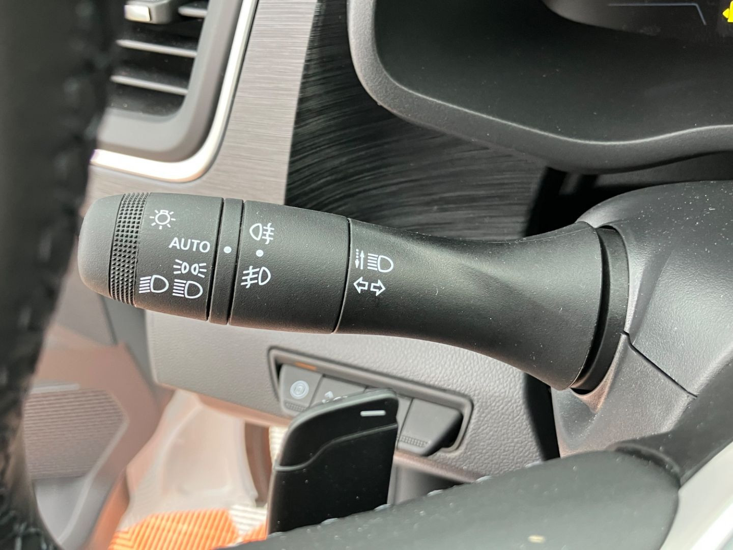 RENAULT ANTILOPE VAN en vente à Carcassonne chez votre mandataire automobile