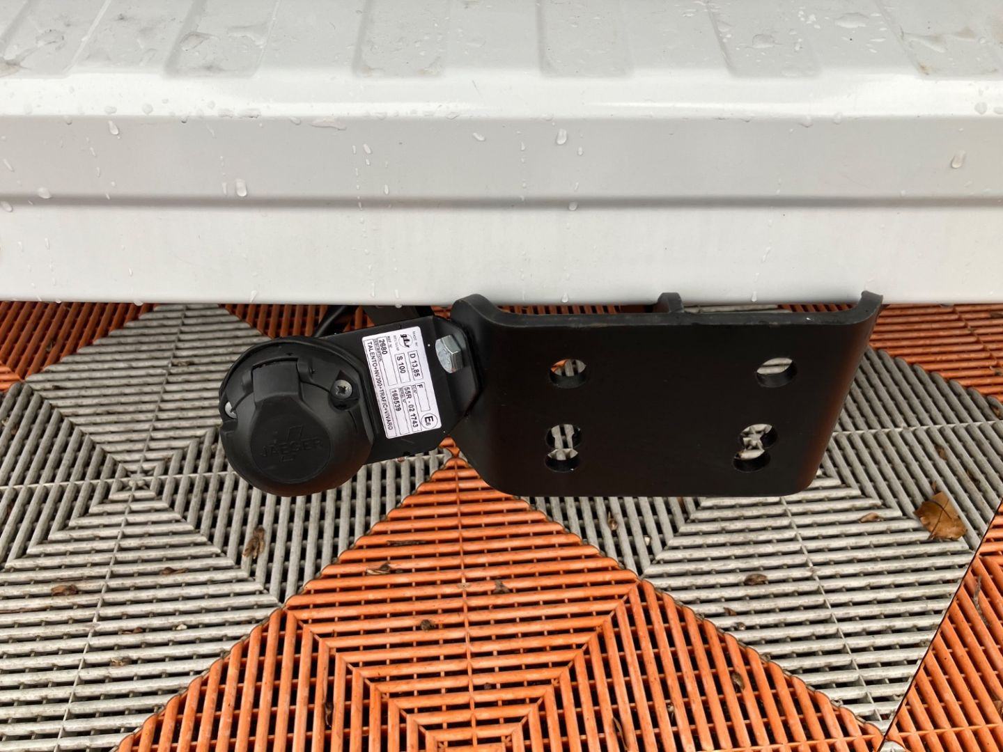 RENAULT ANTILOPE VAN en vente à Carcassonne chez votre mandataire automobile